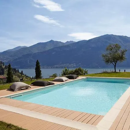 Sleeps 7 Pool Air Con Wifi 빌라