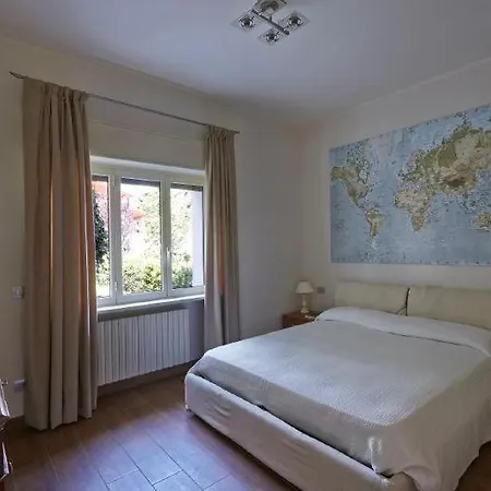Sleeps 7 Pool Air Con Wifi *