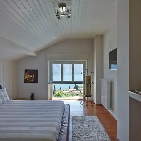 Sleeps 7 Pool Air Con Wifi 빌라