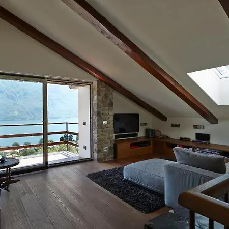 Sleeps 7 Pool Air Con Wifi * 벨라지오